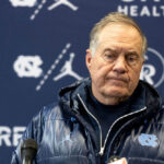 north-carolina-places-bill-belichick’s-general-manager-on-paid-leave-‘effective-immediately’