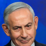 benjamin-netanyahu-plans-nyc-trip-after-zohran-mamdani-admits-mayor-can’t-arrest-israeli-pm