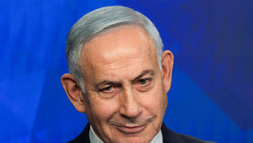 benjamin-netanyahu-plans-nyc-trip-after-zohran-mamdani-admits-mayor-can’t-arrest-israeli-pm