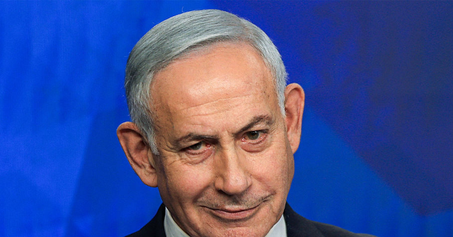 benjamin-netanyahu-plans-nyc-trip-after-zohran-mamdani-admits-mayor-can’t-arrest-israeli-pm
