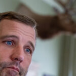 exclusive:-independent-seth-bodnar-weighing-exit-from-montana-senate-race-if-democrat-bankhead-refuses-to-drop-out