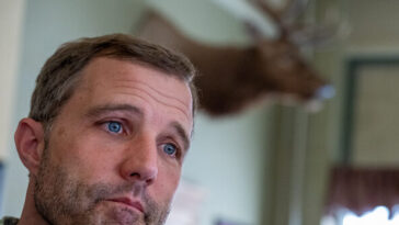 exclusive:-independent-seth-bodnar-weighing-exit-from-montana-senate-race-if-democrat-bankhead-refuses-to-drop-out