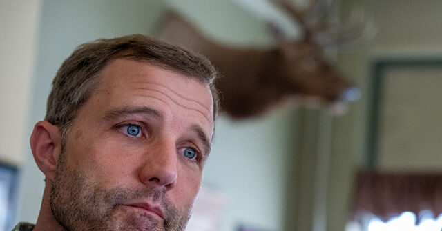 exclusive:-independent-seth-bodnar-weighing-exit-from-montana-senate-race-if-democrat-bankhead-refuses-to-drop-out