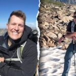 nurse-impaled-by-pole-during-hike-forced-to-trek-10-miles-for-help:-‘a-freak-thing’