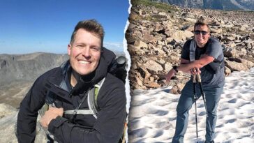 nurse-impaled-by-pole-during-hike-forced-to-trek-10-miles-for-help:-‘a-freak-thing’