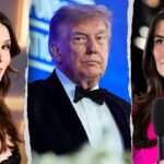 trans-influencer-breaks-silence-after-trump’s-comparison-to-cnn-anchor-at-whca-dinner