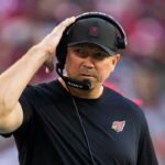 commanders-fire-tight-ends-coach-ben-steele-following-dwi-arrest-last-month