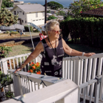 83-year-old-wins-settlement-after-honolulu-slapped-her-with-$590k-fine-over-website-glitch