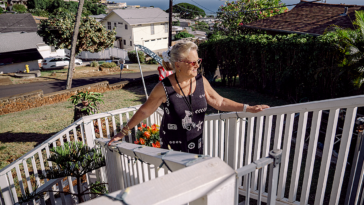 83-year-old-wins-settlement-after-honolulu-slapped-her-with-$590k-fine-over-website-glitch
