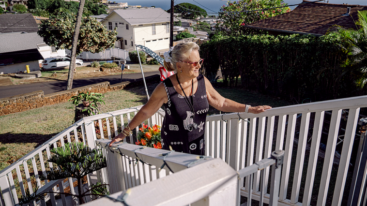 83-year-old-wins-settlement-after-honolulu-slapped-her-with-$590k-fine-over-website-glitch