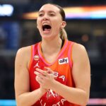 wnba-responds-to-questions-about-missing-usa-250-patch-at-all-star-game-but-dodges-key-details