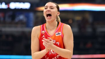 wnba-responds-to-questions-about-missing-usa-250-patch-at-all-star-game-but-dodges-key-details