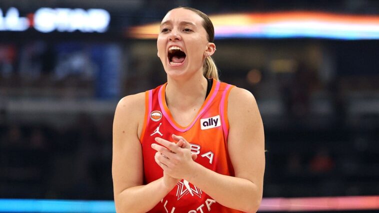 wnba-responds-to-questions-about-missing-usa-250-patch-at-all-star-game-but-dodges-key-details
