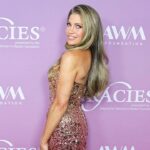 topanga-lawrence-stuns-as-a-housewife-in-‘sandlot’-tv-reboot,-female-flag-football-player-gets-pummeled-&-nfl!