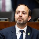 gop-lawmaker-under-house-ethics-review-blasts-‘baseless’-investigation