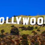 hollywood-holds-hearings-to-root-out-suspected-non-communists