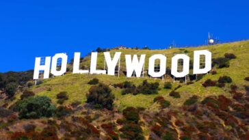 hollywood-holds-hearings-to-root-out-suspected-non-communists