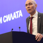 ambassador-mike-waltz-hits-back-after-france-attacks-us-on-social-media