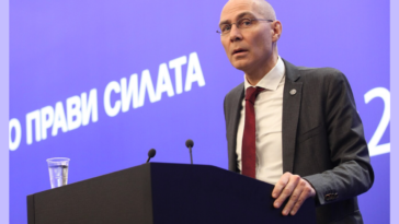 ambassador-mike-waltz-hits-back-after-france-attacks-us-on-social-media