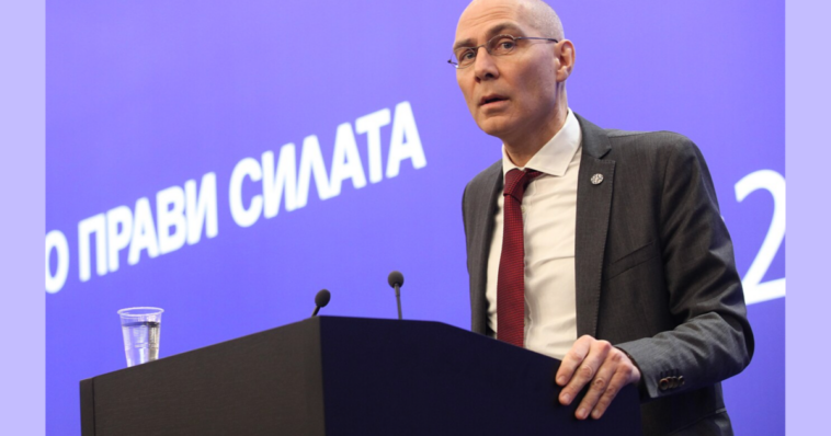 ambassador-mike-waltz-hits-back-after-france-attacks-us-on-social-media
