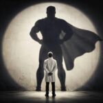 the-hero-complex-that-held-america-hostage