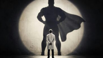the-hero-complex-that-held-america-hostage