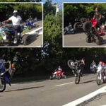 atv-street-takeover-throws-long-island-into-chaos,-with-boneheaded-stunts-and-police-chases
