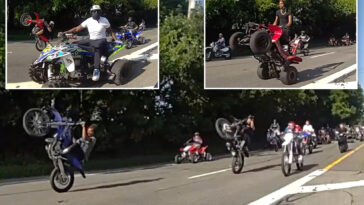atv-street-takeover-throws-long-island-into-chaos,-with-boneheaded-stunts-and-police-chases