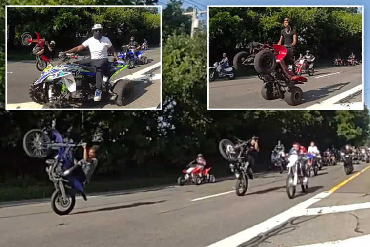 atv-street-takeover-throws-long-island-into-chaos,-with-boneheaded-stunts-and-police-chases