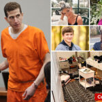 bryan-kohberger-claims-‘new-discovery’-means-he-should-be-allowed-to-reverse-guilty-plea:-docs