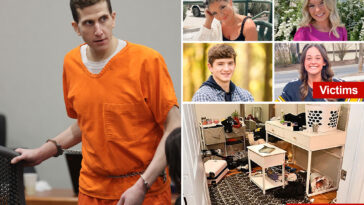 bryan-kohberger-claims-‘new-discovery’-means-he-should-be-allowed-to-reverse-guilty-plea:-docs