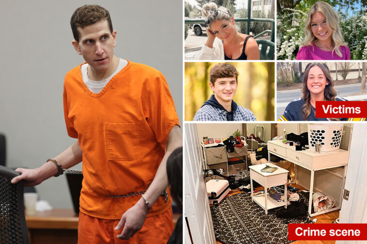 bryan-kohberger-claims-‘new-discovery’-means-he-should-be-allowed-to-reverse-guilty-plea:-docs