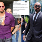 andrew-tate’s-lawyer-reveals-how-‘manosphere’-influencer-is-still-posting-on-social-media-while-jailed-on-sex-crime-charges