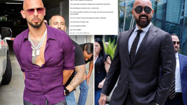 andrew-tate’s-lawyer-reveals-how-‘manosphere’-influencer-is-still-posting-on-social-media-while-jailed-on-sex-crime-charges