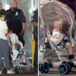 boy,-1,-bitten-by-grandmother’s-boyfriend-inside-nyc-apartment:-cops,-sources