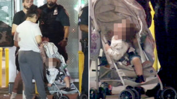 boy,-1,-bitten-by-grandmother’s-boyfriend-inside-nyc-apartment:-cops,-sources