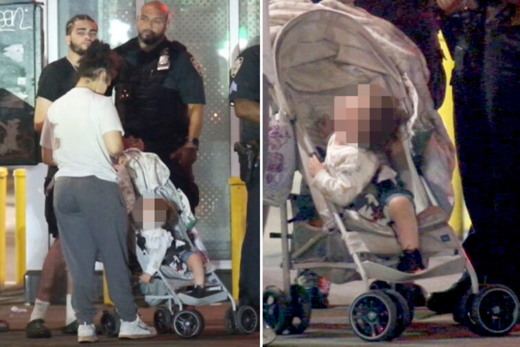 boy,-1,-bitten-by-grandmother’s-boyfriend-inside-nyc-apartment:-cops,-sources