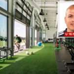 austin-fc-in-chaos-as-youth-team-player-on-player-sex-attacks-scandal-erupts