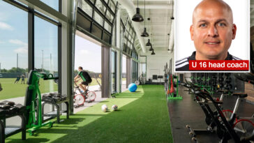 austin-fc-in-chaos-as-youth-team-player-on-player-sex-attacks-scandal-erupts