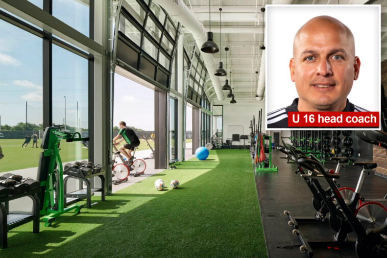 austin-fc-in-chaos-as-youth-team-player-on-player-sex-attacks-scandal-erupts