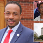 disgraced-california-official-got-secret-mega-payout-after-raunchy-text-resignation-scandal