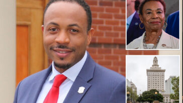 disgraced-california-official-got-secret-mega-payout-after-raunchy-text-resignation-scandal