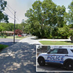 two-long-island-toddlers-killed-in-tragic-backyard-pool-mishaps-days-apart:-cops