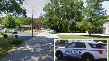 two-long-island-toddlers-killed-in-tragic-backyard-pool-mishaps-days-apart:-cops