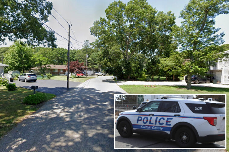 two-long-island-toddlers-killed-in-tragic-backyard-pool-mishaps-days-apart:-cops