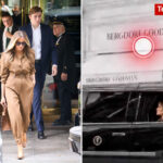 melania-and-barron-trump-targeted-by-iran-in-disturbing-video-encouraging-their-assassination
