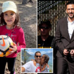 accused-killer-dad-made-chilling-claim-about-how-it-‘would’ve-been-easier’-to-murder-daughter-melina-frattolin,-9,-overseas