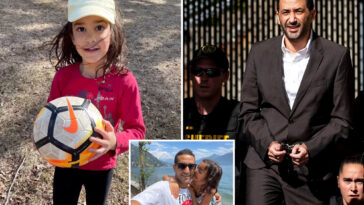 accused-killer-dad-made-chilling-claim-about-how-it-‘would’ve-been-easier’-to-murder-daughter-melina-frattolin,-9,-overseas
