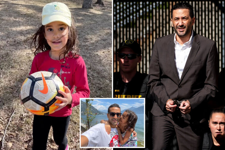 accused-killer-dad-made-chilling-claim-about-how-it-‘would’ve-been-easier’-to-murder-daughter-melina-frattolin,-9,-overseas