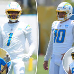 chargers-face-key-questions-on-ol-ahead-of-season-with-big-expectations